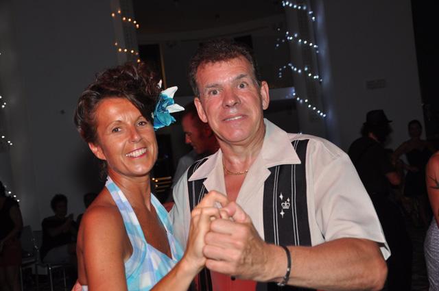 min 2014 08 09 senig rotonda 239